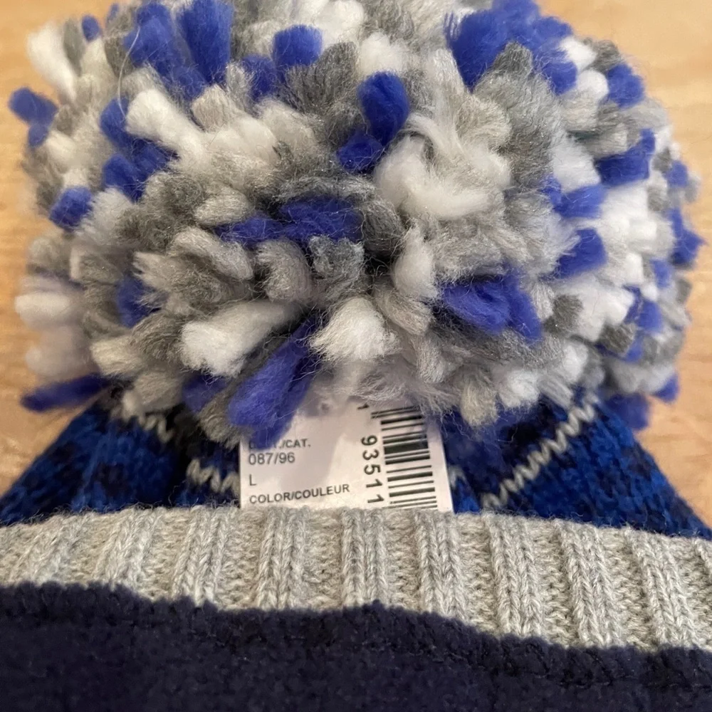 The Childrens Place nwt unisex